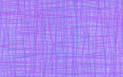 Similar image 21249341