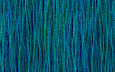 Similar image 21249342