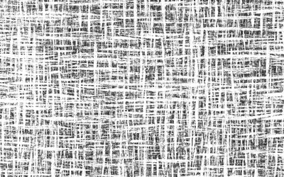 Similar image 21249343