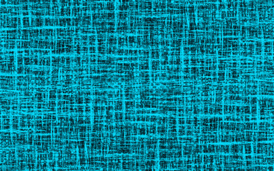 Similar image 21249344