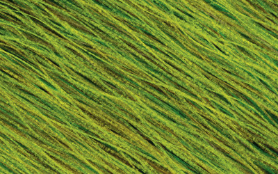 Similar image 21249345