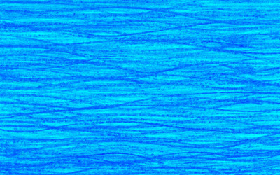 Similar image 21249346