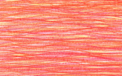 Similar image 21249348