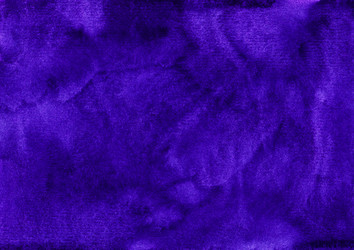 Similar image 21249996