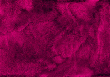 Similar image 21249999