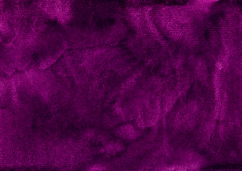 Similar image 21250000