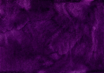 Similar image 21250002