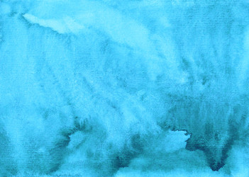 Similar image 21250003