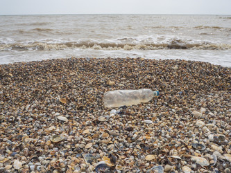 Similar image 21251951