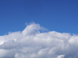 Similar image 21251953