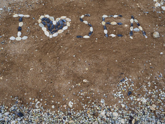 Similar image 21251955