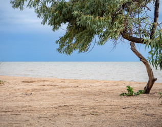 Similar image 21251965