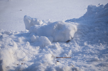 Similar image 21251967