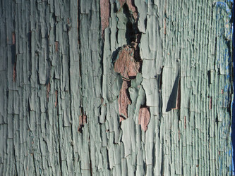 Similar image 21251968