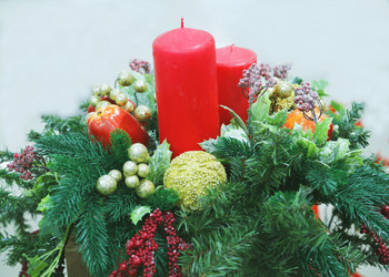 Similar image 21249564