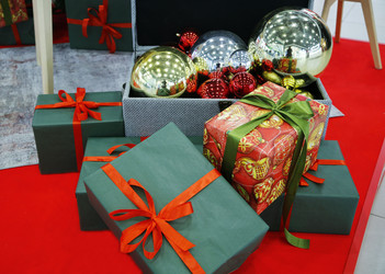 Similar image 21249565