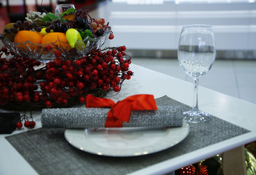 Similar image 21249566