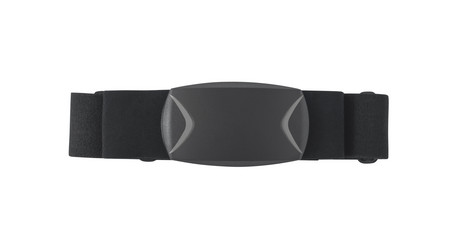 Similar image 21255199