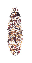 Similar image 21255200