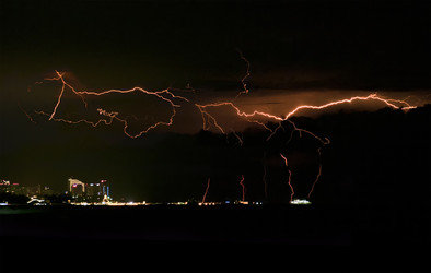 Similar image 21255202