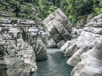 Similar image 21255203