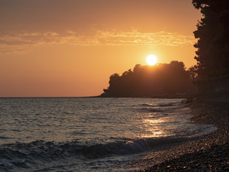 Similar image 21255207