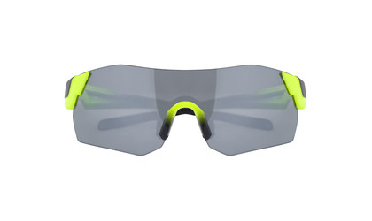 Similar image 21255210