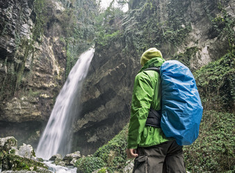 Similar image 21255258