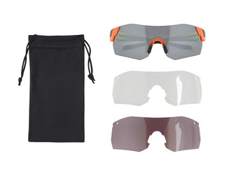 Similar image 21255260