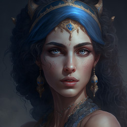 Similar image 21257288