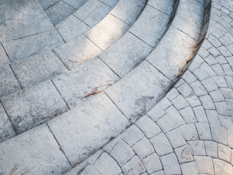 Similar image 21257465