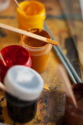 Similar image 21251434