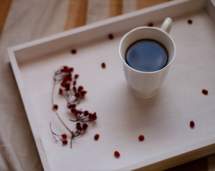 Similar image 21251435