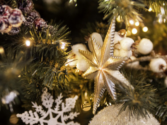 Similar image 21252247