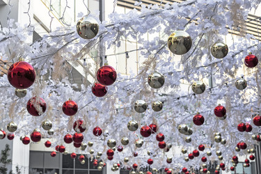 Similar image 21249568