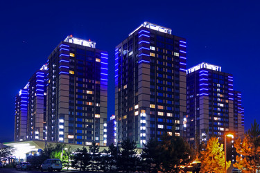 Similar image 21249569