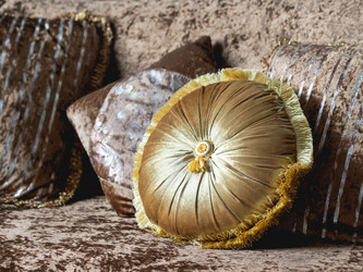 Similar image 21257476