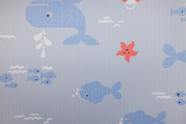 Similar image 21254221