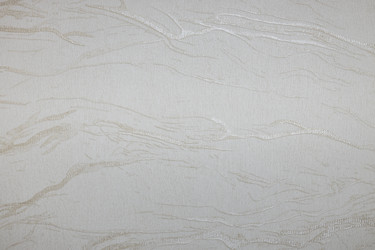 Similar image 21254224