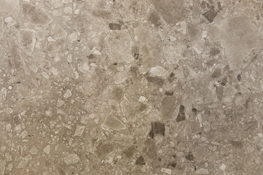 Similar image 21254225