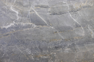 Similar image 21254226