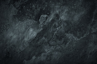 Similar image 21254227