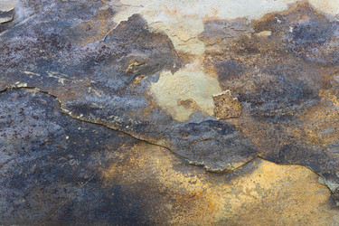 Similar image 21254228