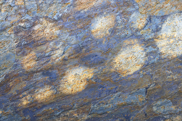 Similar image 21254229