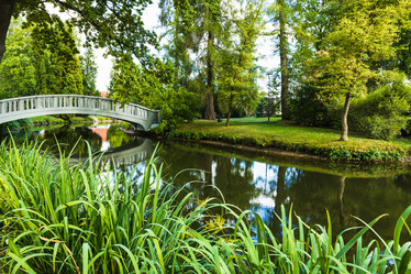 Similar image 21254230