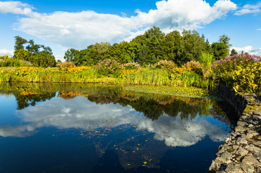 Similar image 21254238