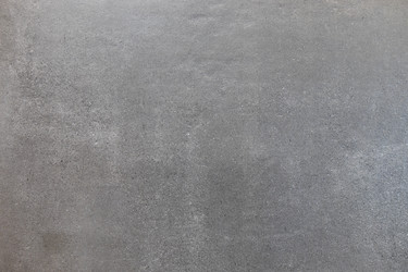 Similar image 21254244