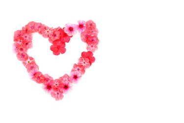 Similar image 21257918