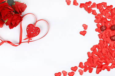 Similar image 21257919