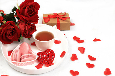 Similar image 21257920